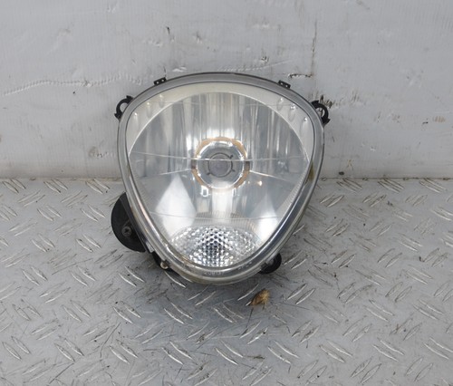 42288 faro fanale anteriore - 42288,