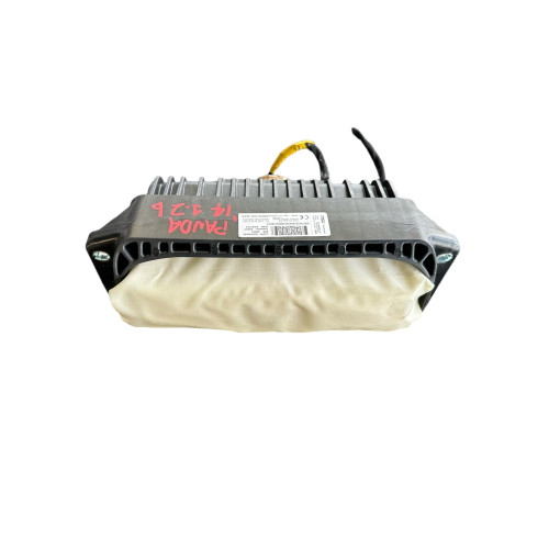 Airbag passeggero fiat panda - -,