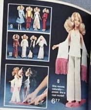 Set abito sposa superstar - set,