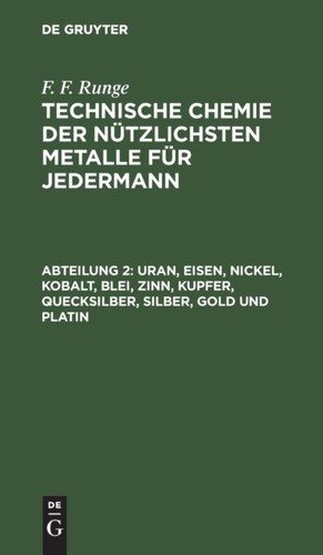 Contributor uran eisen - no,