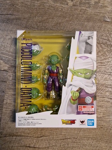 Personaggio figuarts - personaggio, s.h.figuarts