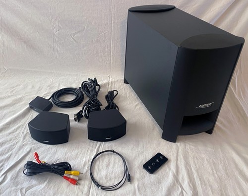 Sistema home theater - theater, digitale