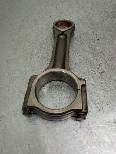 M9r biella motore nissan - biella,
