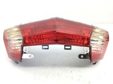 FARO FANALE FRECCE POSTERIORE