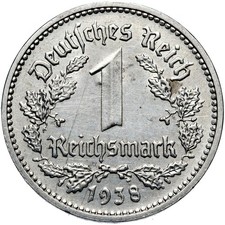 Impero tedesco - 3. Terzo