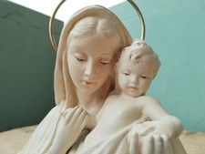 Scultura PANNUNZIO Ceramica