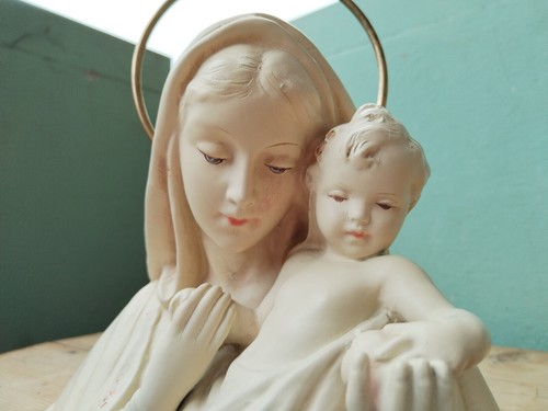 Scultura pannunzio ceramica - pannunzio,