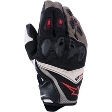 Guanti moto alpinestars - moto,