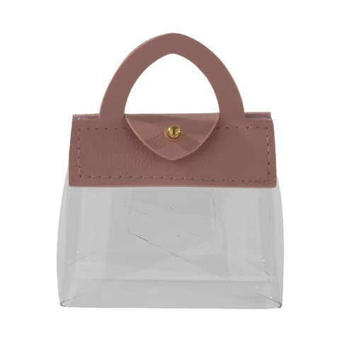 12x grazia borsetta - 12x,