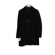 Giacca DOLCE&GABBANA tg. 34/38