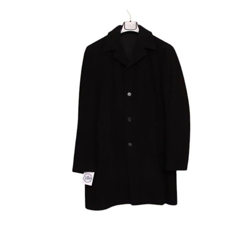 Giacca dolce gabbana - giacca, 34/38