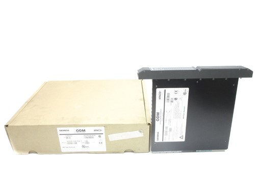 Siemens 39odm115accbn - siemens,