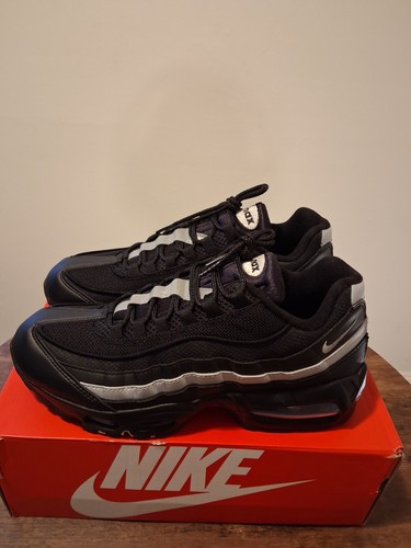 Nike air max taglia - nike,