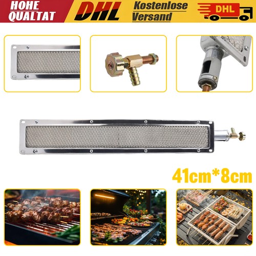Bbq barbecue - barbecue, a