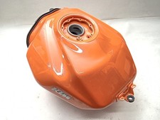 SERBATOIO BENZINA CARBURANTE FUEL TANK  KTM RC 390 22-25 N-938
