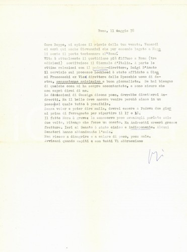 1978 futurismo roma giorgio - futurismo,