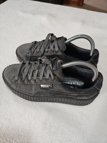 Rihanna fenty creeper - creeper, puma