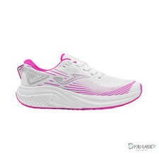 Joma - SCARPA DA RUNNING DONNA