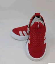 Scarpe Adidas Bubblecomfy da