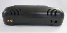 Sega Master System II Model