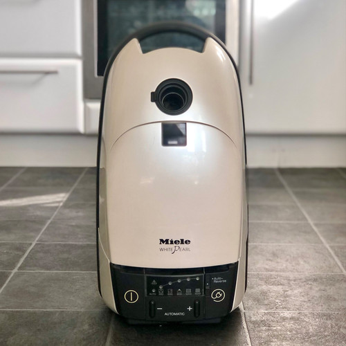 Aspirapolvere originale miele - aspirapolvere,