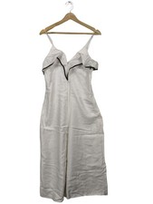 H&M Tuta Donna Pantalone