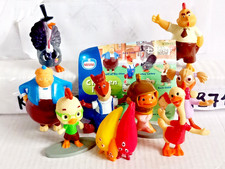 SORPRESINE EXTRA KINDER NESTLE