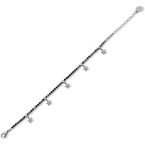 Bracciale boccadamo mya donna - bracciale,