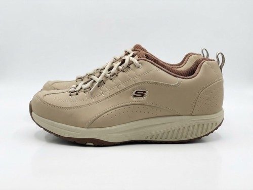 Sneakers basse stringate