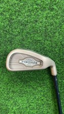 Callaway Big Bertha X-12 4