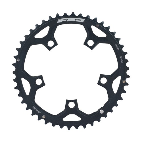 Corona fsa pro road 11 - road, 10/11