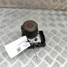 Pompa ABS IVECO DAILY VI Box