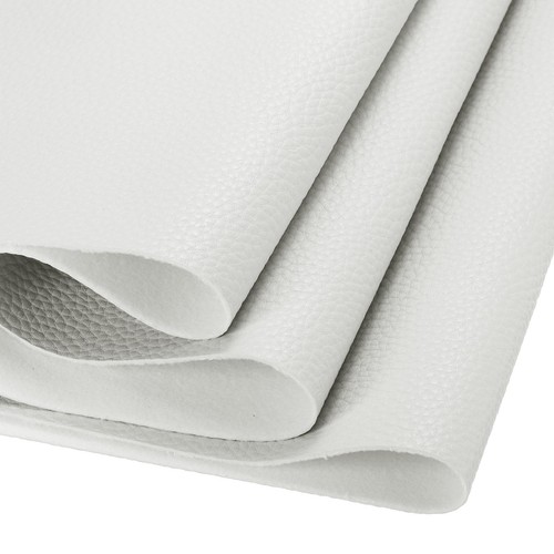 Dmiotech foglio ecopelle 53 - foglio,