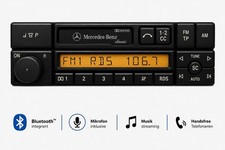 Mercedes benz classic be1150 - benz,