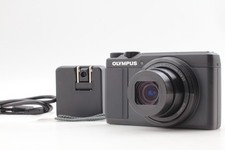 [OTTIME CONDIZIONI] Olympus