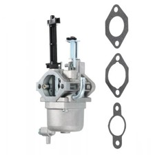 Carburatore per motore Robin