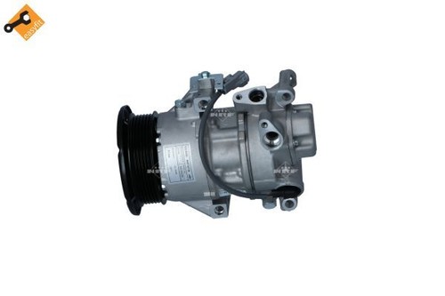 Nrf 32736 compressore - 32736,