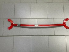 Barra duomi - srtut bar Ford