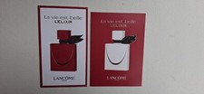 LANCÔME « LA VIE EST BELLE