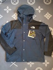 Giacca The North Face 1990