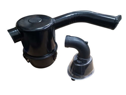 4997764 filtro aria bagno - 4997764,