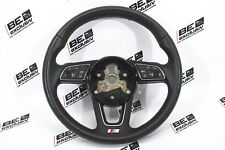 Audi S5 F5 (A5) Volante