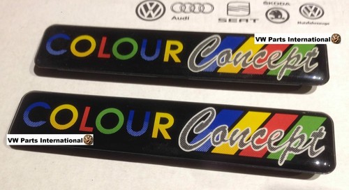 Golf mk3 gti vr6 color - gti,