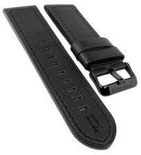 Police Lancer | Cinturino Per