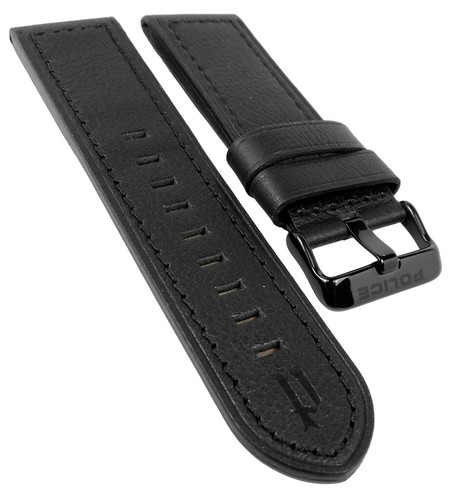 Police lancer cinturino per - lancer, |