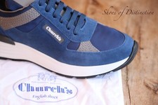 Church's CH 873 Scarpe da