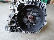 CAMBIO MANUALE PER ALFA ROMEO Mito 6 MARCE MANUALE leggere descrizione