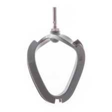 Kenwood Body Whisk Flexible