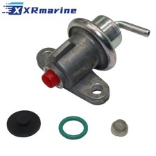 Kit Regolatore per Binario