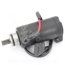 MOTORINO AVVIAMENTO ARCHIVE